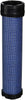 Donaldson P822858 Air Filter, Safety RadialSeal