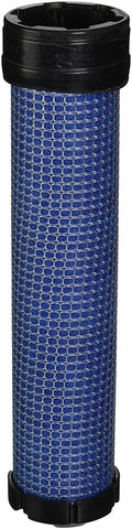 Donaldson P822858 Air Filter, Safety RadialSeal