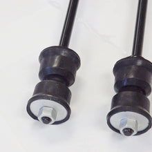 (2) Rear Sway Bar Links FITS Buick Enclave GMC Acadia Saturn Outlook Chevrolet Traverse