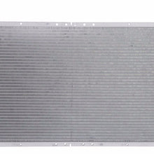 Automotive Cooling Radiator For Chevrolet Monte Carlo Buick Century 2343 100% Tested