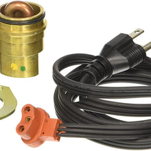 Zerostart 310-0029 Engine Block Heater