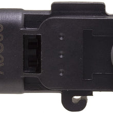 Wells SU1390 Fuel Tank Pressure Sensor