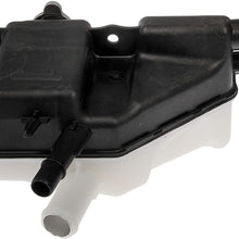 Dorman 603-277 Coolant Reservoir