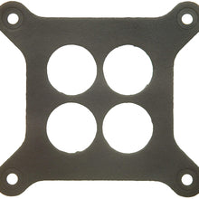 Fel-Pro 60441 Carburetor Mounting Gasket