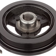 ATP Automotive Graywerks 102005 Engine Harmonic Balancer