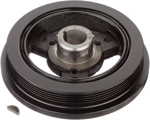 ATP Automotive Graywerks 102005 Engine Harmonic Balancer
