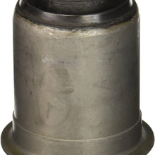 Centric 602.67009 Control Arm Bushing, Lower
