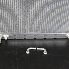 Polished KKS50 3 Rows All Aluminum Radiator Fit 1989-95 Toyota 4Runner /1988-95 Toyota Pickup 3.0L 2959CC V6 GAS