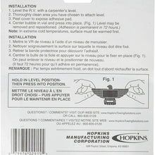 Bell Automotive 22-1-56242-8 Ultimate Standard Bench Seat Cover