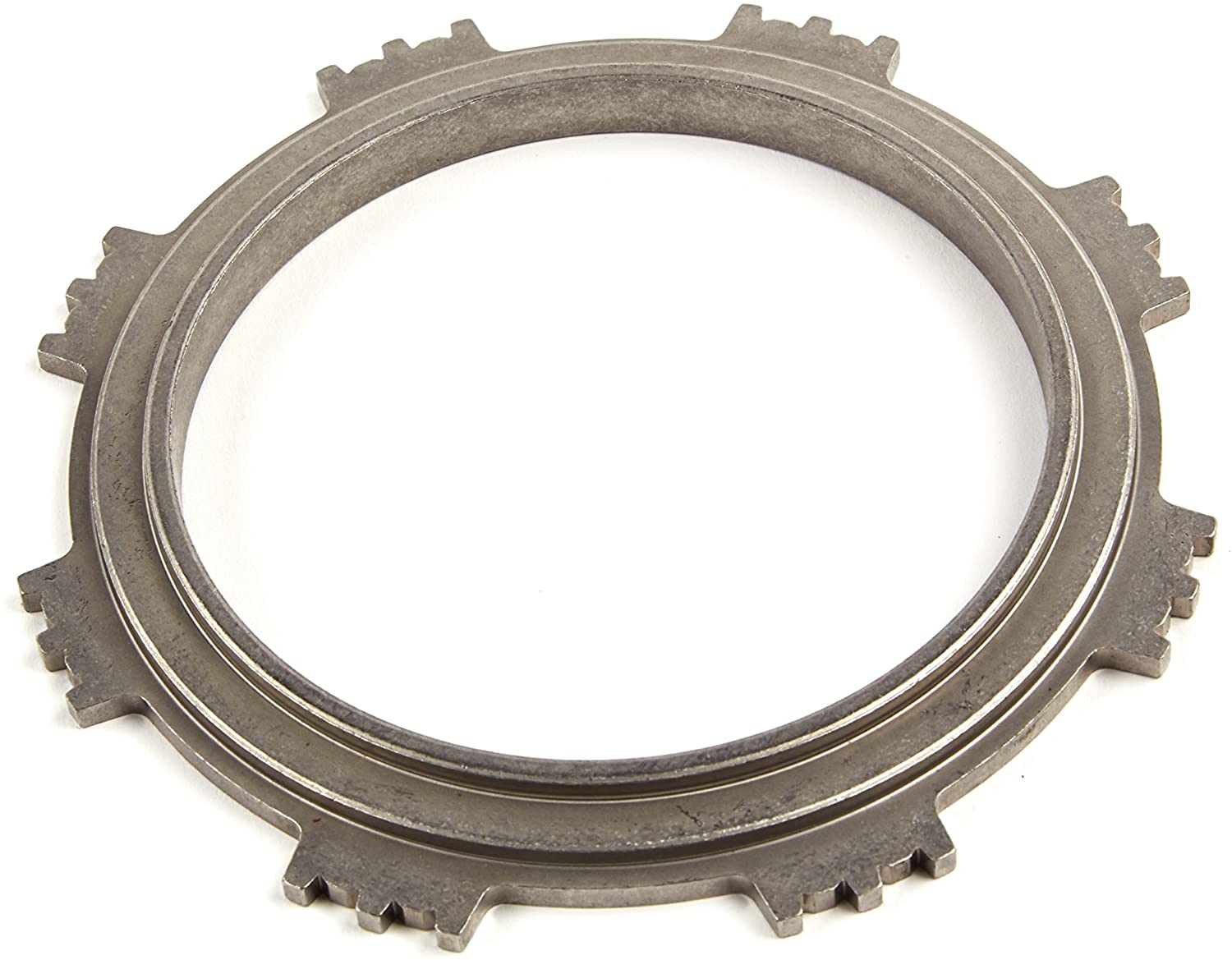 GM Genuine Parts 24259296 Automatic Transmission 4-5-6-7-8-Reverse Clutch Backing Plate