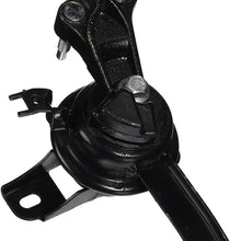 Engine Motor Mount for 1998-2002 Toyota Corolla Front Right 1.8 L 3 and 4 speeds
