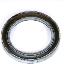 ACDelco 96042587 GM Original Equipment Automatic Transmission Rear Output Shaft Seal