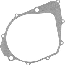 Caltric Stator & Regulator Rectifier Compatible With Yamaha Kodiak 400 Yfm400 1996-1998 With Gasket