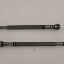 Genuine Ford 6E7Z-9A332-B Fuel Supply Tube