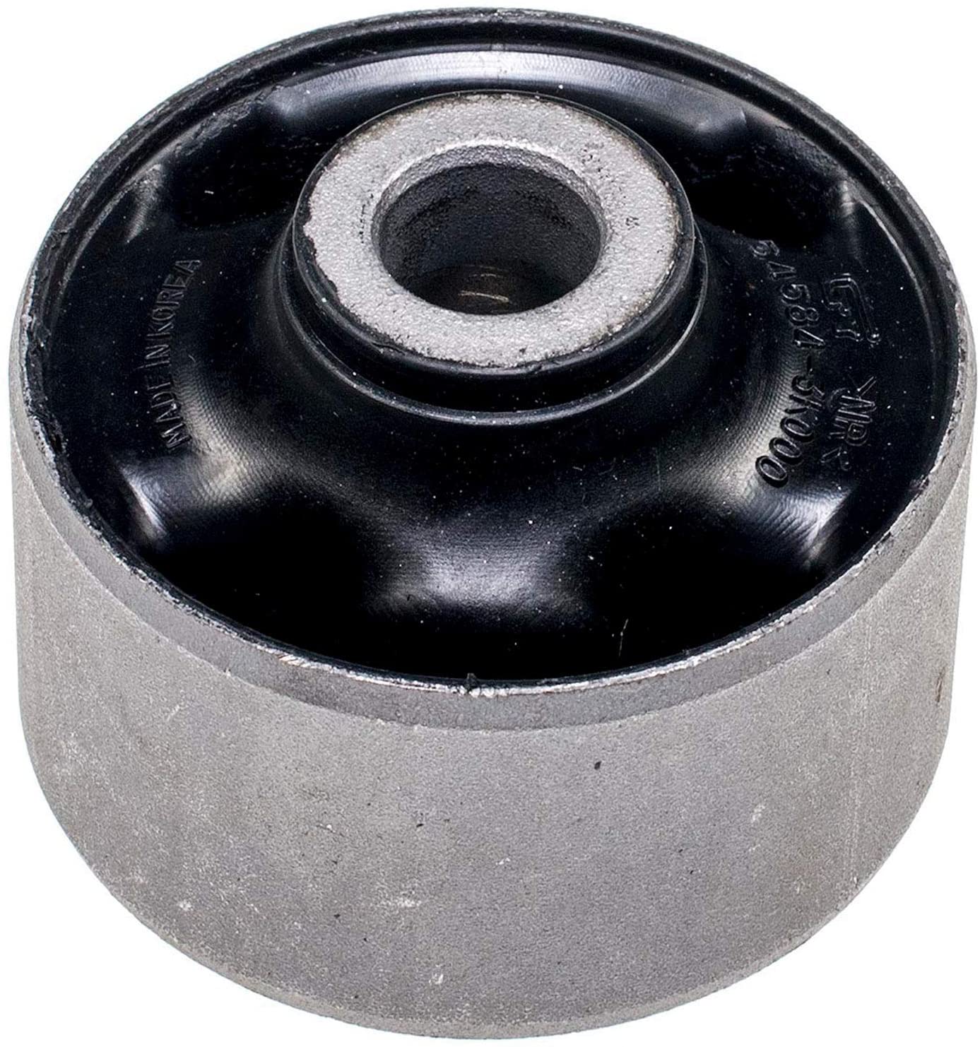 MAS BC60240 Control Arm Bumper Bushing