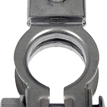 Dorman 926-496 Positive Battery Terminal for Select Chrysler/Dodge/Jeep Models