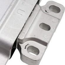 Beck Arnley 104-1918 Engine Mount