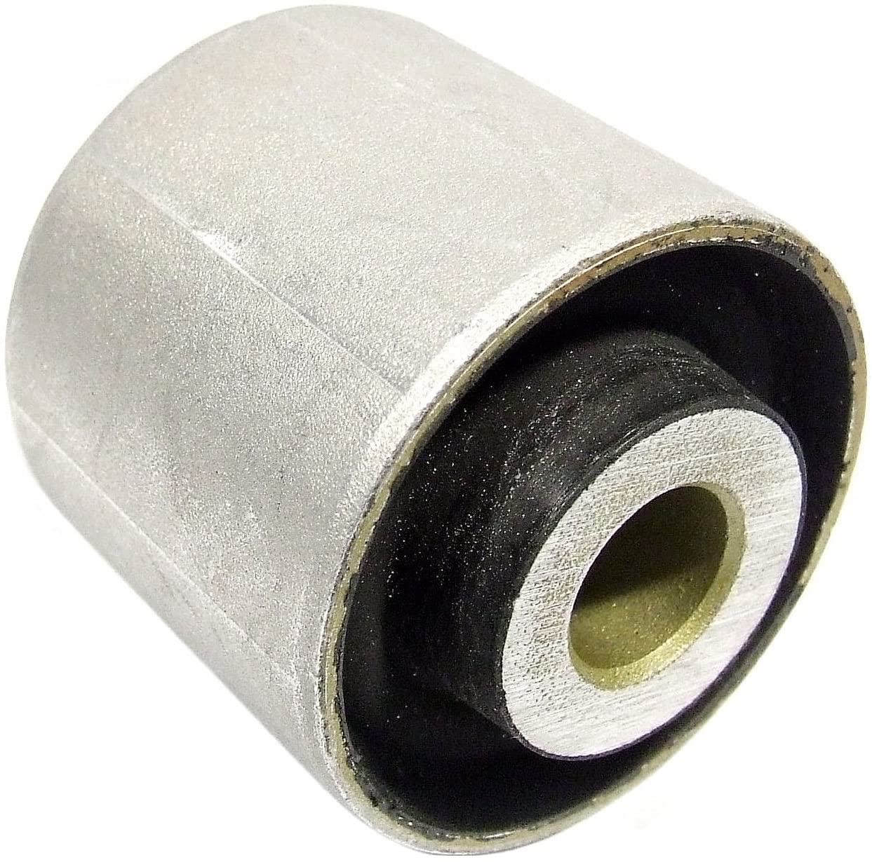 Delphi TD723W Suspension Control Arm Bushing