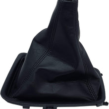 Nissan Genuine OEM Skyline R32 GTR Console Shift Boot 96935-09U00 JDM