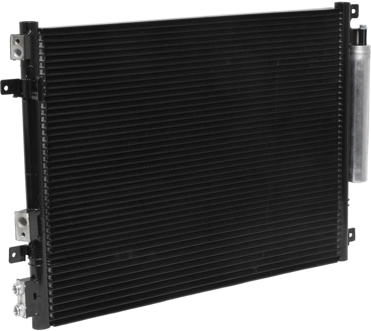 UAC CN 3237PFXC A/C Condenser