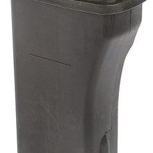 Dorman 603-536 Coolant Reservoir for BMW