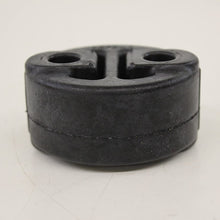 Genuine Toyota 17565-0P041 Exhaust Pipe Support