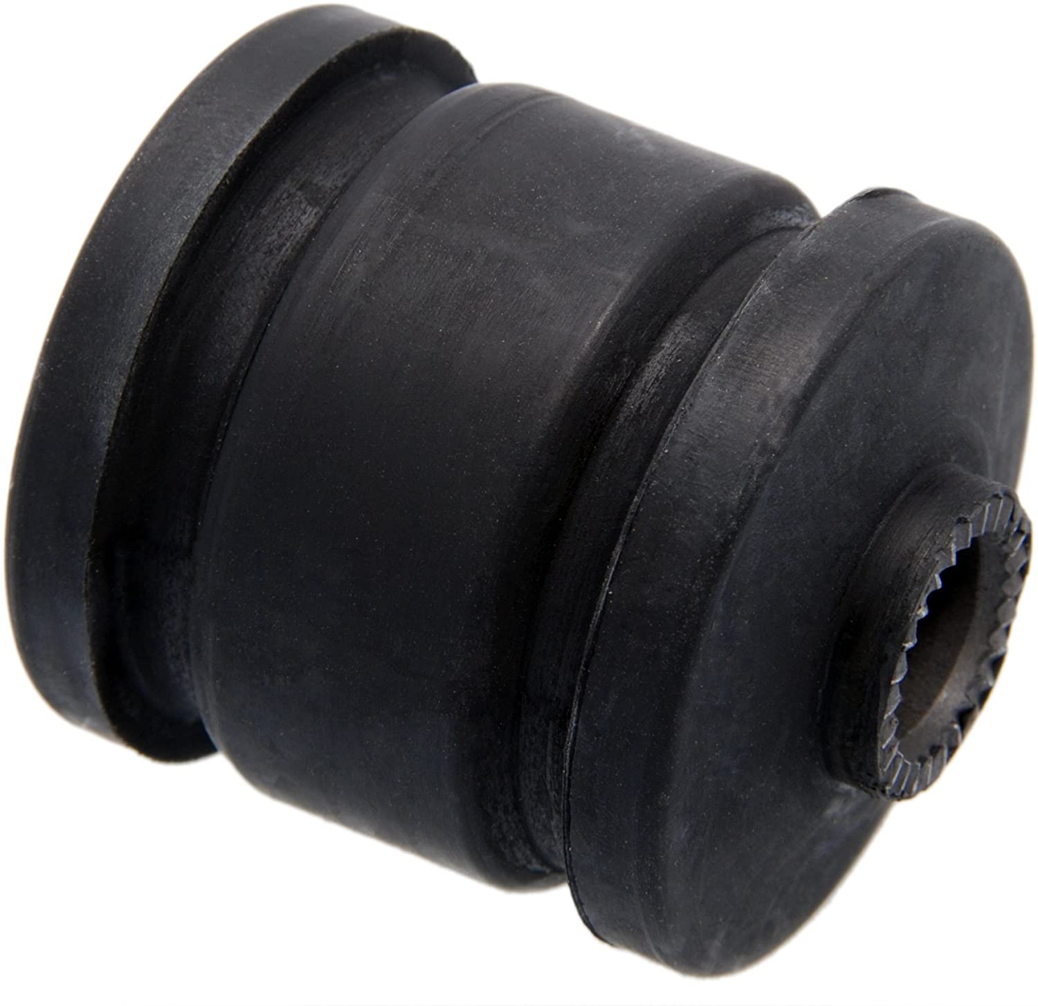 FEBEST TAB-300 Rear Arm Bushing Assembly