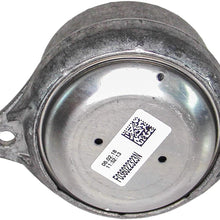 Rein AVE0382P Engine Mount