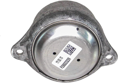 Rein AVE0382P Engine Mount