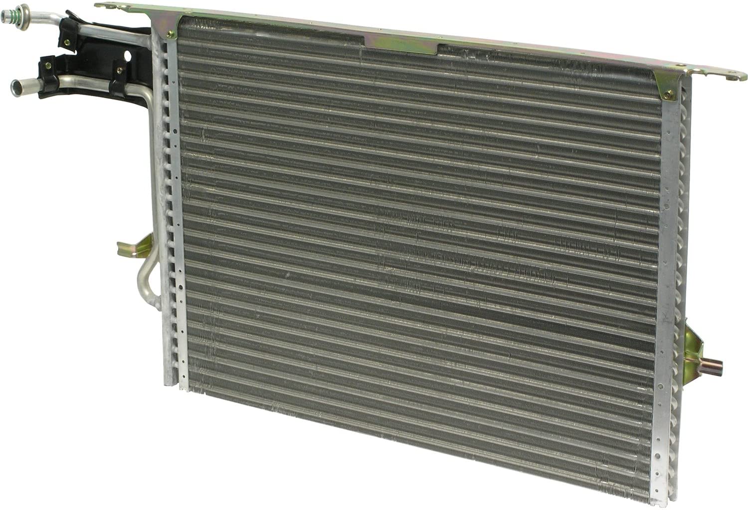 UAC CN 4625PFC A/C Condenser
