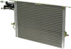 UAC CN 4625PFC A/C Condenser