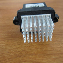 2008-2019 Chrysler Dodge Heater/AC Temperature Control Module New MOPAR OEM