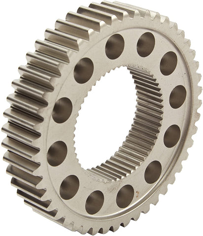 ACDelco 12474614 GM Original Equipment Transfer Case Front Output Shaft Drive Sprocket