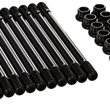 ARP 201-4602 Head Stud Kit