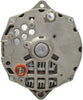 Quality-Built 7830109 Premium Domestic Alternator - Remanufactured