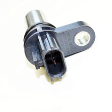 23731-6N21A Genuine Nissan Crankshaft-Camshaft Position Sensor Fits Nissan Sentra-Altima-Frontier-X-Trail