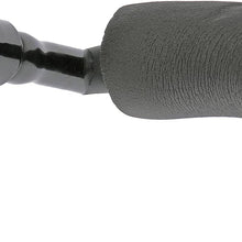 Dorman 46087 PCV Valve Hose for Select Ford Models