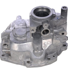 ACDelco 89059426 GM Original Equipment Automatic Transmission Case Rear Extension