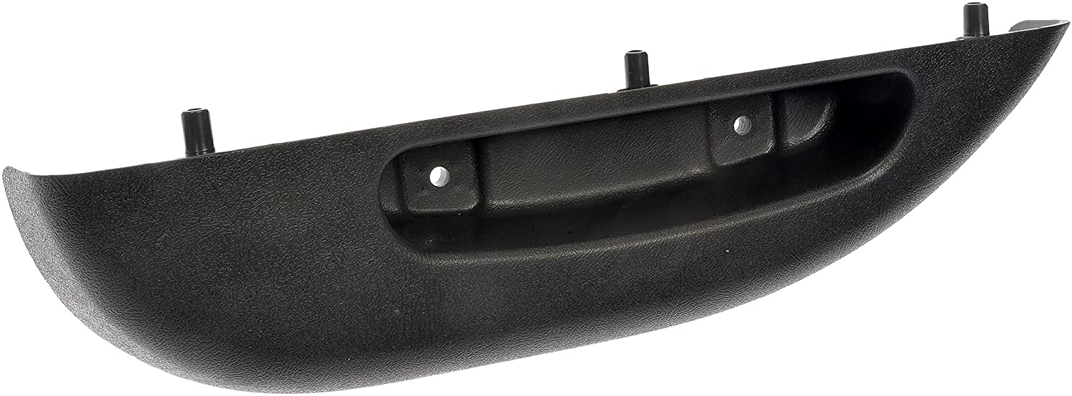 Dorman 80993 Driver Side Armrest