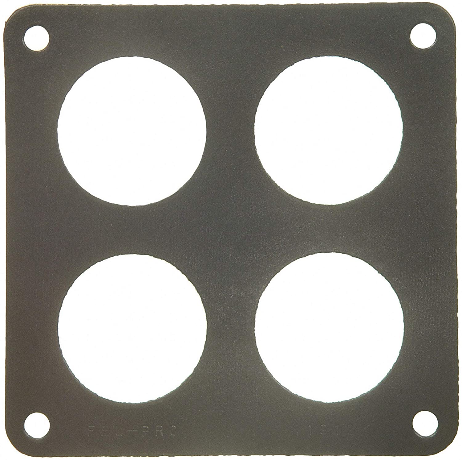 Fel-Pro 1912 Carburetor Mounting Gasket