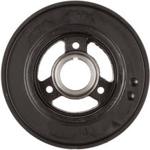 ATP Automotive Graywerks 102013 Engine Harmonic Balancer