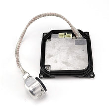 FEXON HID Xenon Ballast Headlight Control Unit Module Replacement for IS250 IS350 RX350 GS300 ES350 Prius Avalon Solara Venza KDLT003 DDLT003 85967-53040 85967-24010