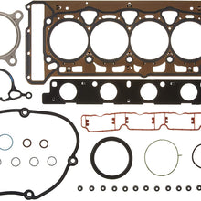 MAHLE HS54738 Engine Cylinder Head Gasket Set