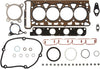 MAHLE HS54738 Engine Cylinder Head Gasket Set
