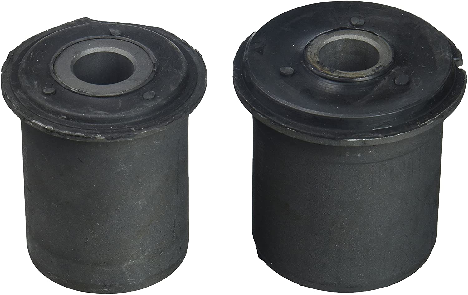 SKP SK6109 Suspension Control Arm Bushing Kit