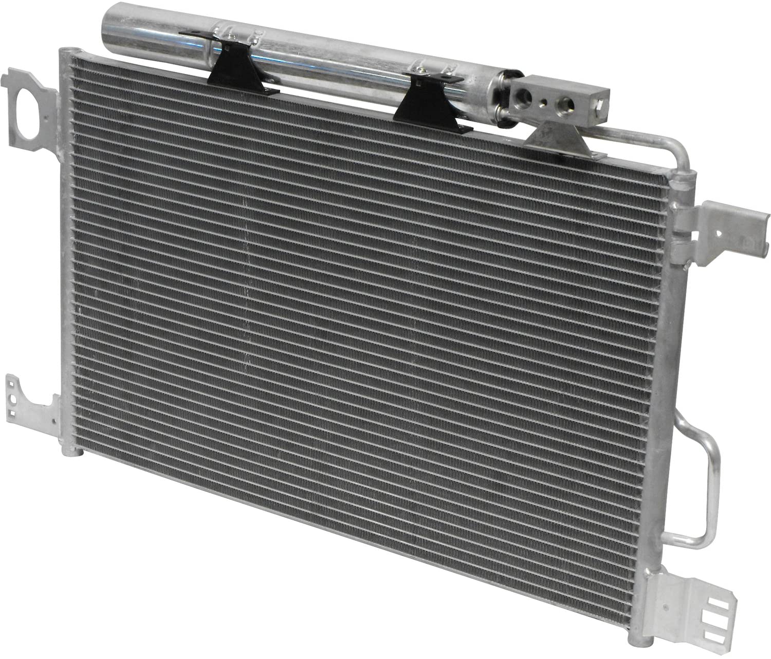 UAC CN 3636PFXC A/C Condenser