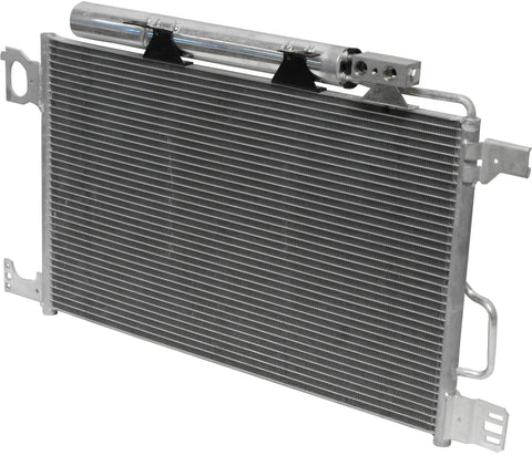 UAC CN 3636PFXC A/C Condenser