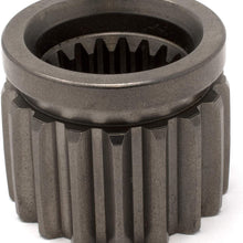 DP 0626-401 Differential Pinion Joint Gear Fits Honda