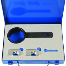 Laser 6325 Engine Timing Tool Kit, 2 Liter