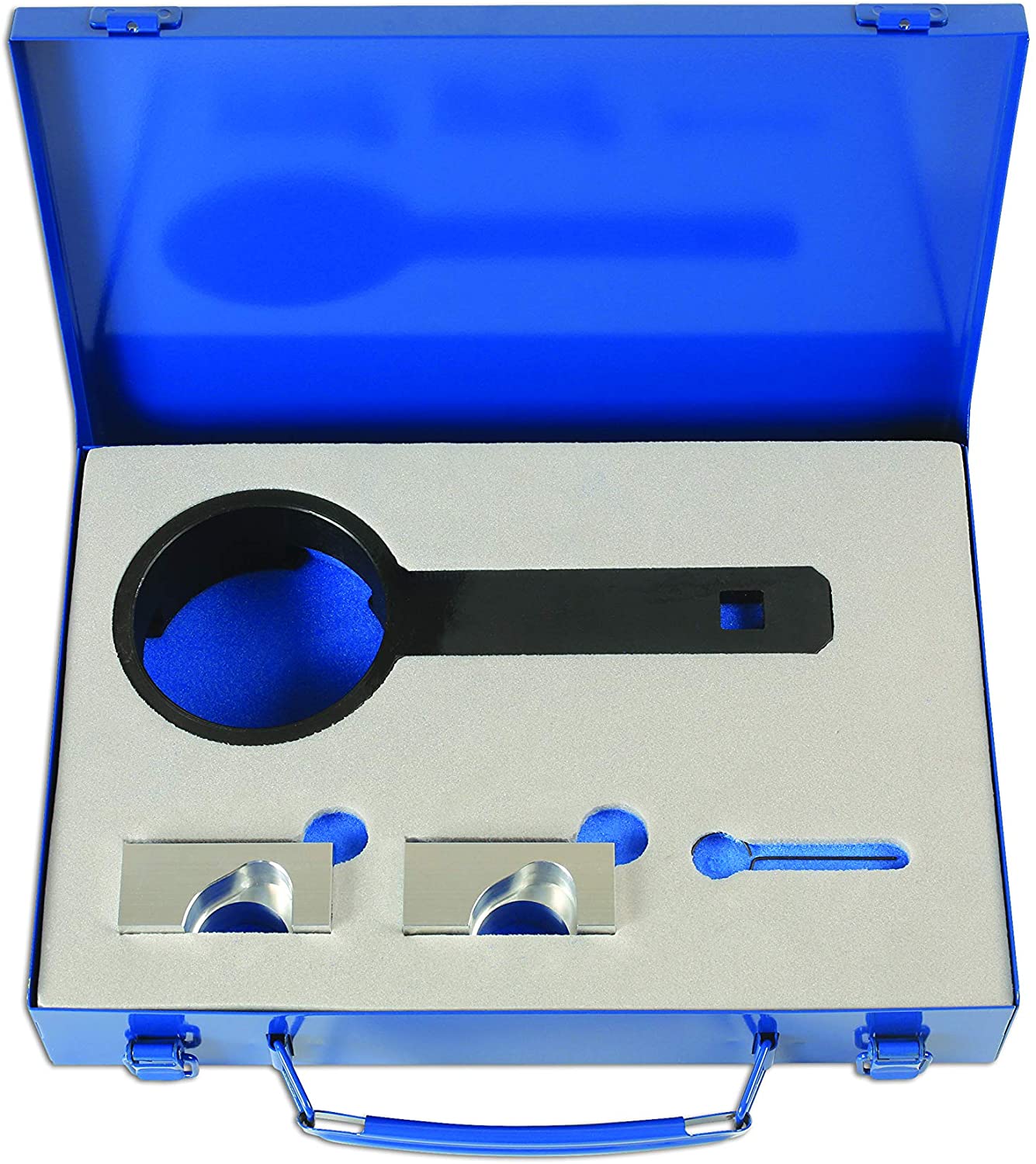 Laser 6325 Engine Timing Tool Kit, 2 Liter
